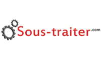 sous-traiter.com
