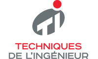 technique-de-lingenieur