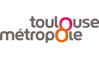 toulouse-metropole