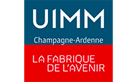uimm Champagne Ardenne