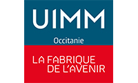 uimm Occitanie