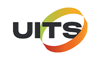 uits