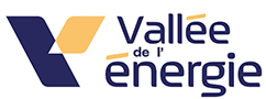 vallee-energie