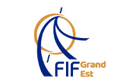 logo_fif