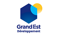 grand-est-developpement